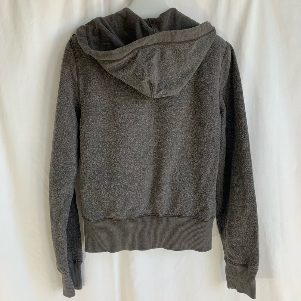 Free People sweatshirt - Picture 3 of 6